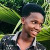 Profile Picture of James Linton (@@fadhyon22) on Tiktok