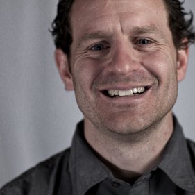 Profile Picture of Mike Shearon (@mshearon) on Twitter