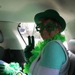 Profile Picture of robin Cottrell (@robin20may) on Instagram