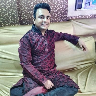 Profile Picture of Ankush Sood (@Ankushsood1) on Twitter