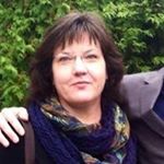 Julia Earley - Instagram Profile Picture of Julia Earley (@julia_earley) on Instagram