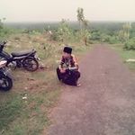 Profile Picture of Subey Adinata Firma (@subeyadinata) on Instagram