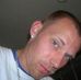 Profile Picture of Daniel Kates (@daniel.kates.98) on Facebook