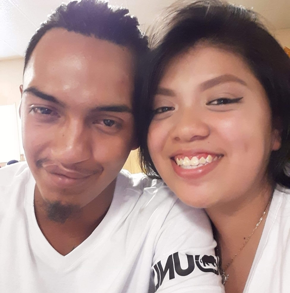 Profile Picture of Andrew Rodriguez (@andrewrodrig734) on Poshmark