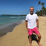 Marley Olson - Instagram Profile Picture of Marley Olson (@marley_olson__) on Instagram