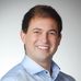 Profile Picture of Daniel Staab (@daniel.staab.1048) on Facebook