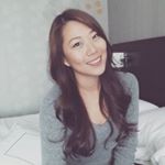 Profile Picture of Julia Zhang (@jzhang_) on Instagram