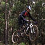 Profile Picture of aaron speck (@specky07) on Instagram