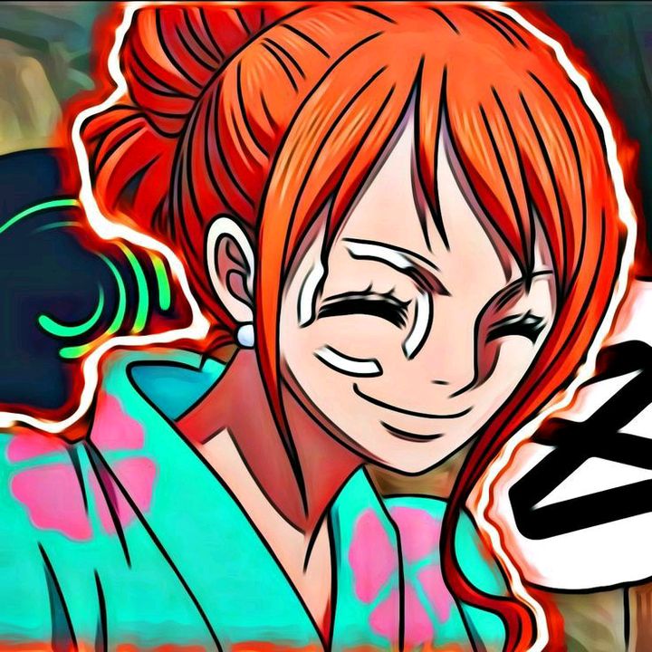 Profile Picture of matt.clips (@matt.clipss) on Tiktok