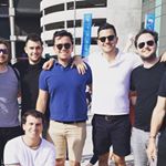 Profile Picture of • BOPPA • (@benjamintester) on Instagram