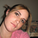 Profile Picture of Ashley Barnes (@abarnes83) on Flickr
