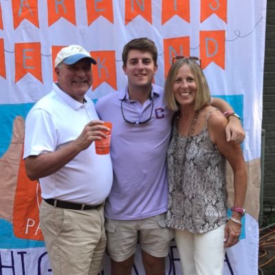 Profile Picture of Alex McFarland (@AMcFarland8) on Twitter
