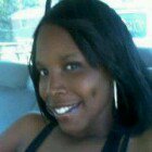Profile Picture of Alicia Alexander-Hammonds (@futuremrzwalker) on Instagram