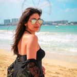 Profile Picture of Sue Evelyn Gil 🇺🇸 🇵🇪 (@starringsue) on Instagram