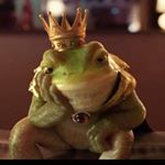 Profile Picture of tony (@tony_vilela_zeller) on Instagram