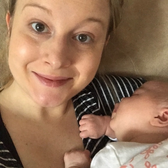 Profile Picture of Dustee Phenow (@dphenow) on Poshmark