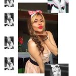 Profile Picture of Jessica._.quinto (@jessica._.quinto) on Instagram