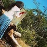 Profile Picture of pamela Aaron (@pamelaaaron53) on Instagram