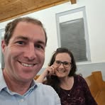 Profile Picture of Patrick Hale (@Patrick-Hale) on Facebook