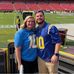 Profile Picture of Adam W. Spangler (@adam.l.spangler) on Facebook