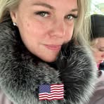 Profile Picture of Misty Varner (@misty.varner.31) on Facebook