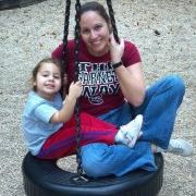 Profile Picture of Erin Phalen (@elop730) on Pinterest