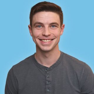 Profile Picture of Daniel Braun (@_danbraun) on Instagram