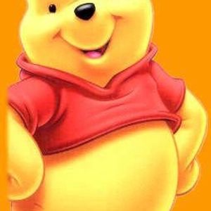 Profile Picture of Delana Moore (@235355995) on Myspace