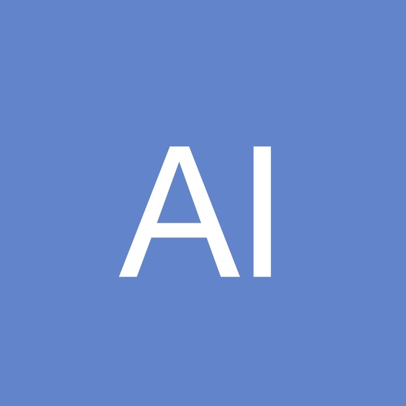 Profile Picture of Alexan Isaac (@alexanisaacoxhf) on Poshmark