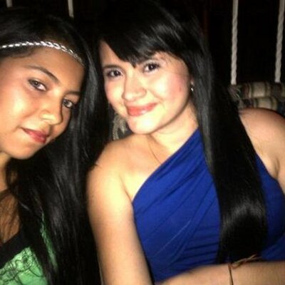 Profile Picture of Jackeline Chacon (@jackechacon) on Twitter