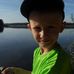 Profile Picture of Damian Wanago (@damian.wanago) on Facebook