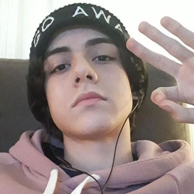 Profile Picture of WeissFuder (@ChrisArrudaW1) on Twitter
