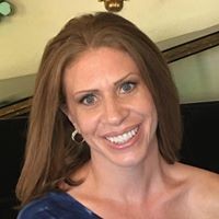 Profile Picture of Shawna Ball (@shawna-ball) on Quora