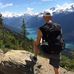 Profile Picture of Albert Devries (@albert.devries.505) on Facebook