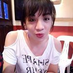 Profile Picture of Glenn Dela Cruz (@tatskibubbles) on Instagram