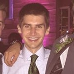 Profile Picture of Phillip Albright (@phil.for.real) on Instagram