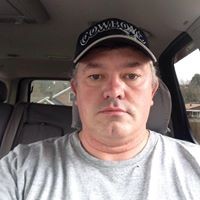 Profile Picture of Denny Keen (@denny-keen) on Quora