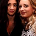 Profile Picture of Michaella Stillianou (@Michaella-Stillianou) on Facebook