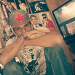 Profile Picture of Justin Drew Bieber ❤️🥰🇨🇦️️️🔹 (@felipesiridrew) on Instagram