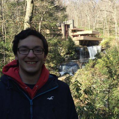 Profile Picture of Danny Pair Of Jeans (@dannyperagine) on Twitter