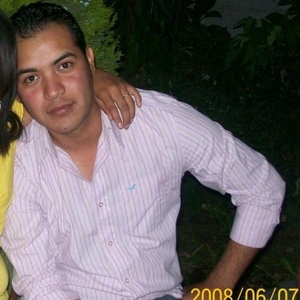 Profile Picture of Mauro E. Alamilla (@431762281) on Myspace