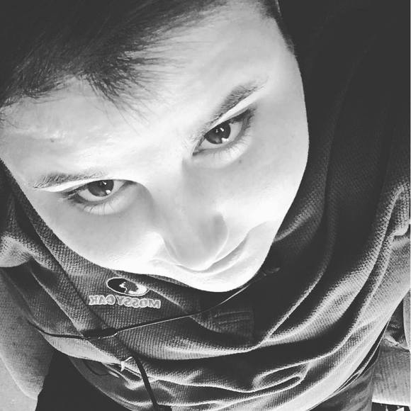 Profile Picture of Levi Reuben (@dragonbull30) on Poshmark