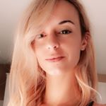 Profile Picture of Marion Gaillard (@marion.gaillard.34) on Instagram