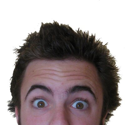 Profile Picture of Broderick Matthews (@bjm123) on Twitter