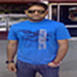 Profile Picture of Sanjay Kumar Shimaar (@Sanjay Kumar Shimaar) on Flickr