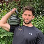 Profile Picture of Peter Bannan (@elitepeet) on Instagram