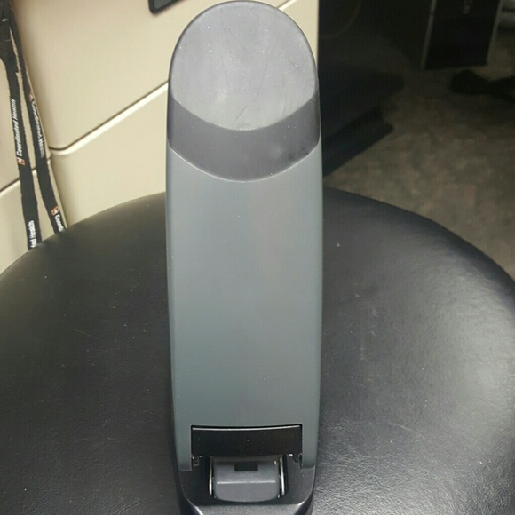 Pamela Holsopple - Poshmark Profile Picture of Pamela Holsopple (@pamela1031) on Poshmark