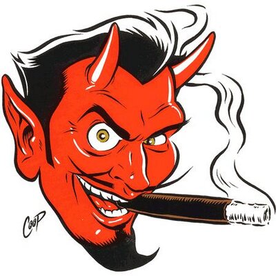 Profile Picture of Mike Culp (@amediastooge) on Twitter