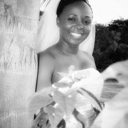 Profile Picture of Christopher Ricketts (@keesha2434) on Twitter