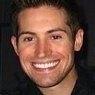 Profile Picture of Cody Elledge (@368238092) on Myspace